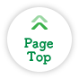 Page top